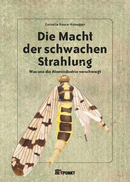Die Macht der schwachen Strahlung Mathematics