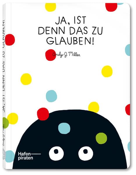 Product Image: Ja, ist denn das zu glauben!