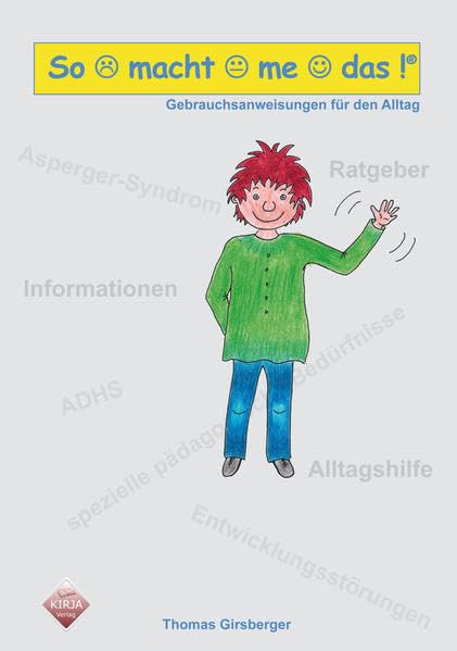 So macht me das!: Gebrauchsanweisungen für den Alltag Health, Nutrition & Fitness