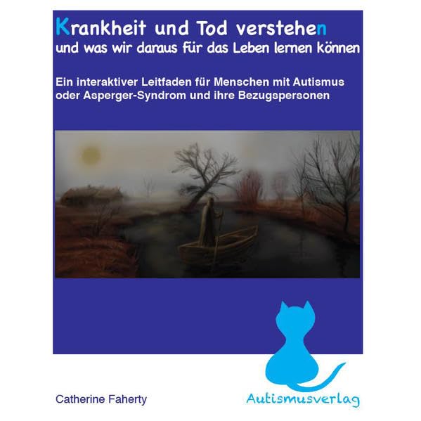 Krankheit und Tod verstehen: und was wir daraus für das Leben lernen können book