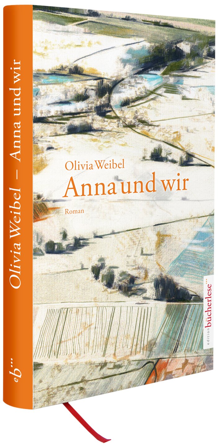 Product Image: Anna und wir