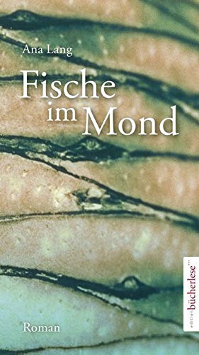 Product Image: Fische im Mond