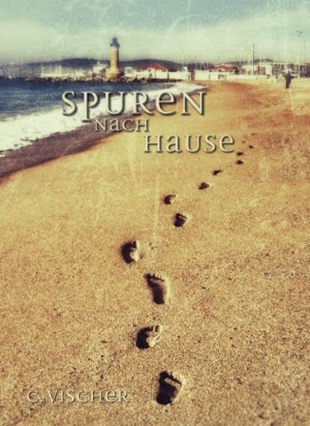 Product Image: Spuren nach Hause