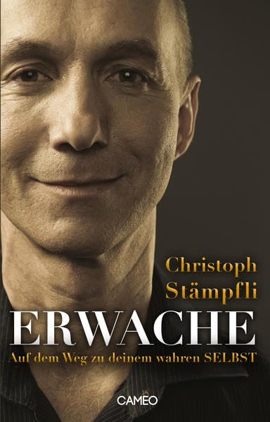 Erwache: Auf dem Weg zu deinem wahren Selbst Memories