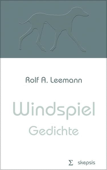 Product Image: Windspiel