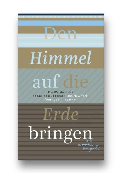 Den Himmel auf die Erde bringen - 365 Meditationen für jeden book