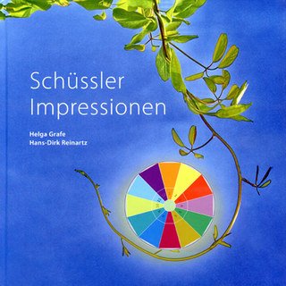 Product Image: Schüssler Impressionen