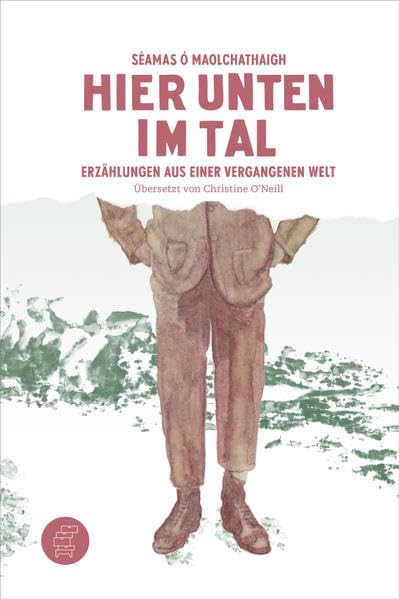 Hier unten im Tal Classics