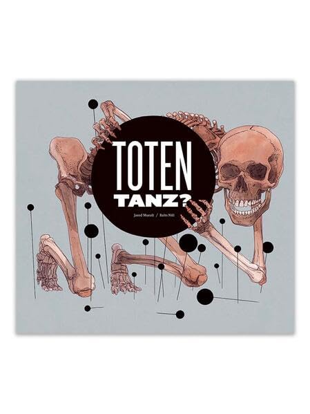 Totentanz? Medicine