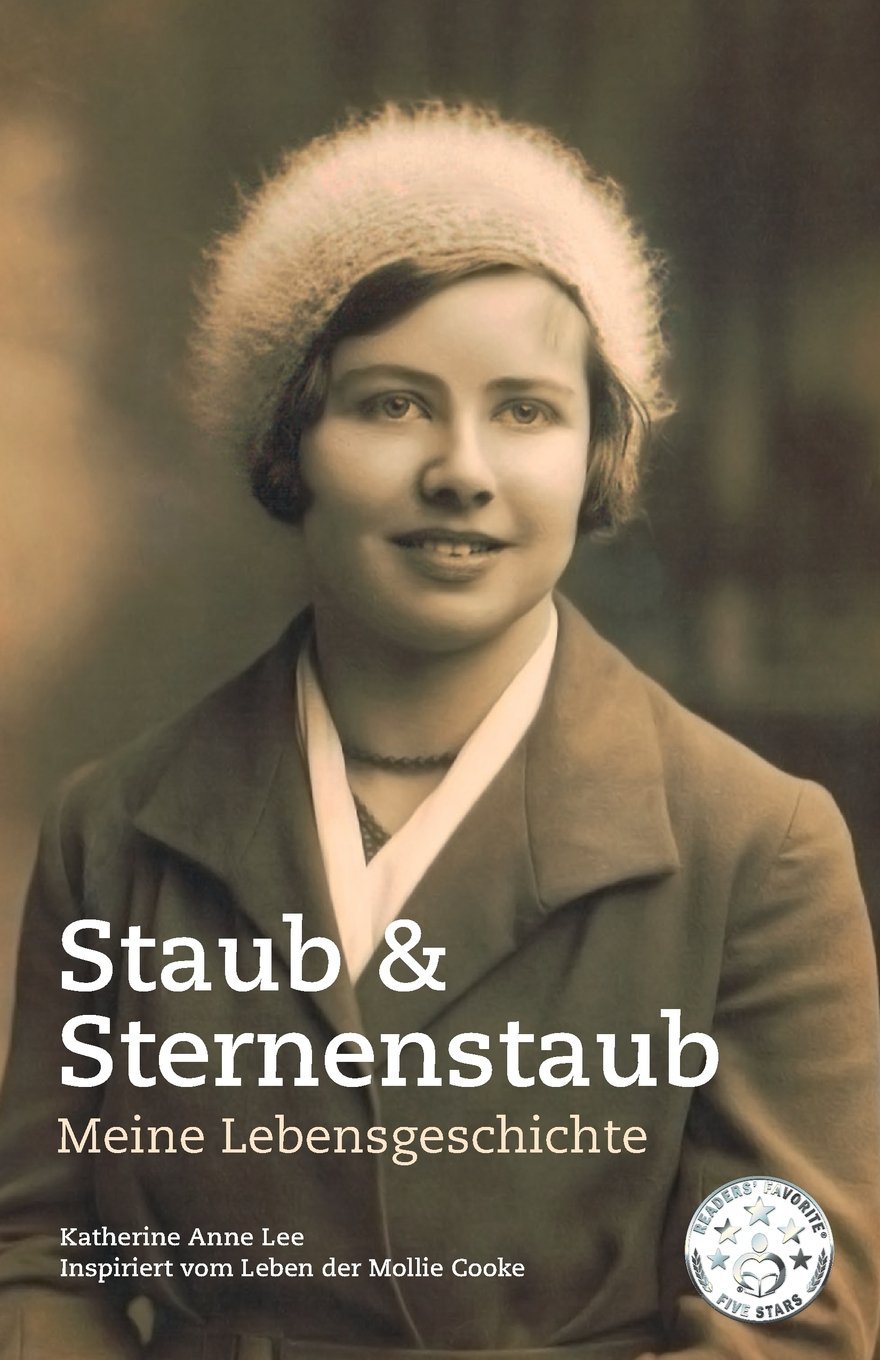 Staub & Sternenstaub - Meine Lebensgeschichte Memories