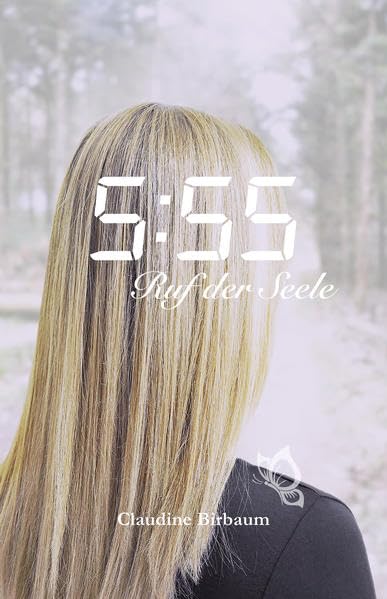 Product Image: 5:55: Ruf der Seele