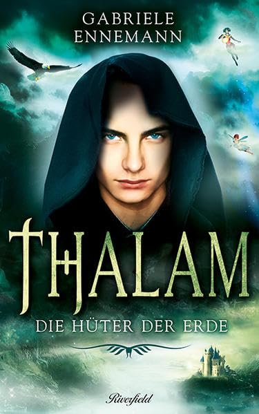 Thalam Historical Fiction