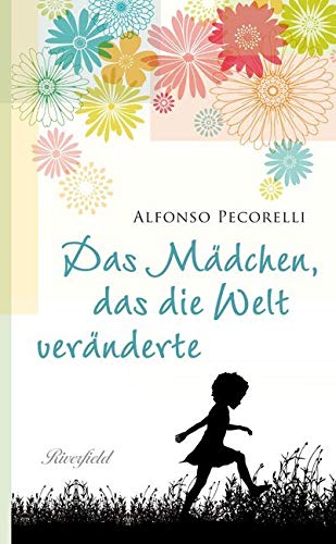Product Image: Das Mädchen, das die Welt veränderte