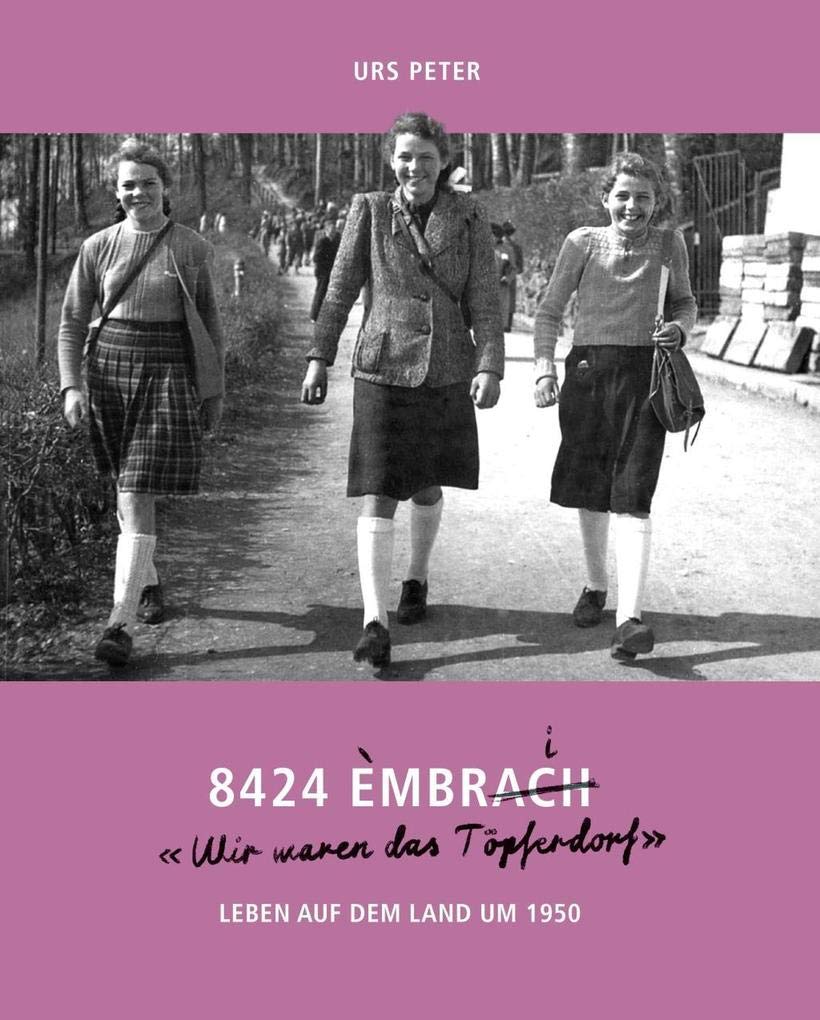 8424 Embrach Natural Sciences
