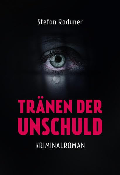 Product Image: Tränen der Unschuld