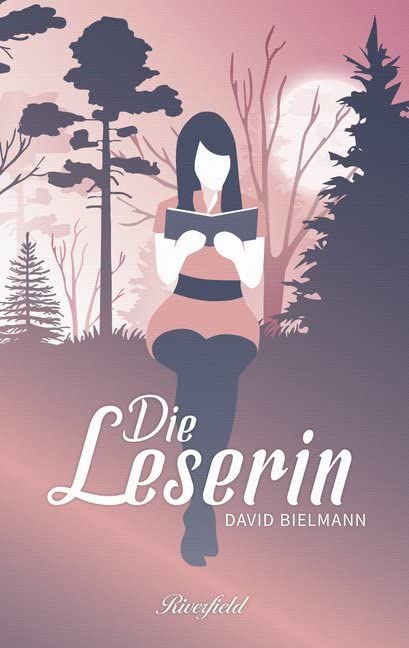 Die Leserin Contemporary literature Books