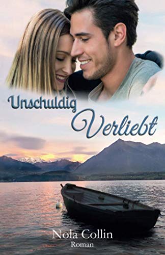 Product Image: Unschuldig Verliebt