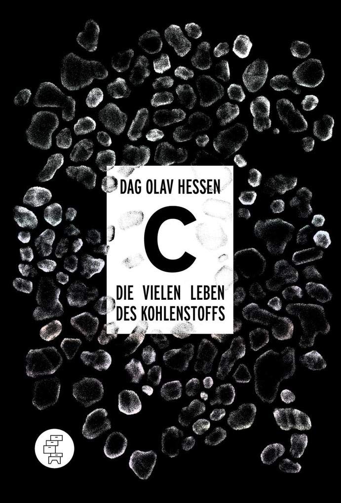 C – Die vielen Leben des Kohlenstoffs Natural Sciences