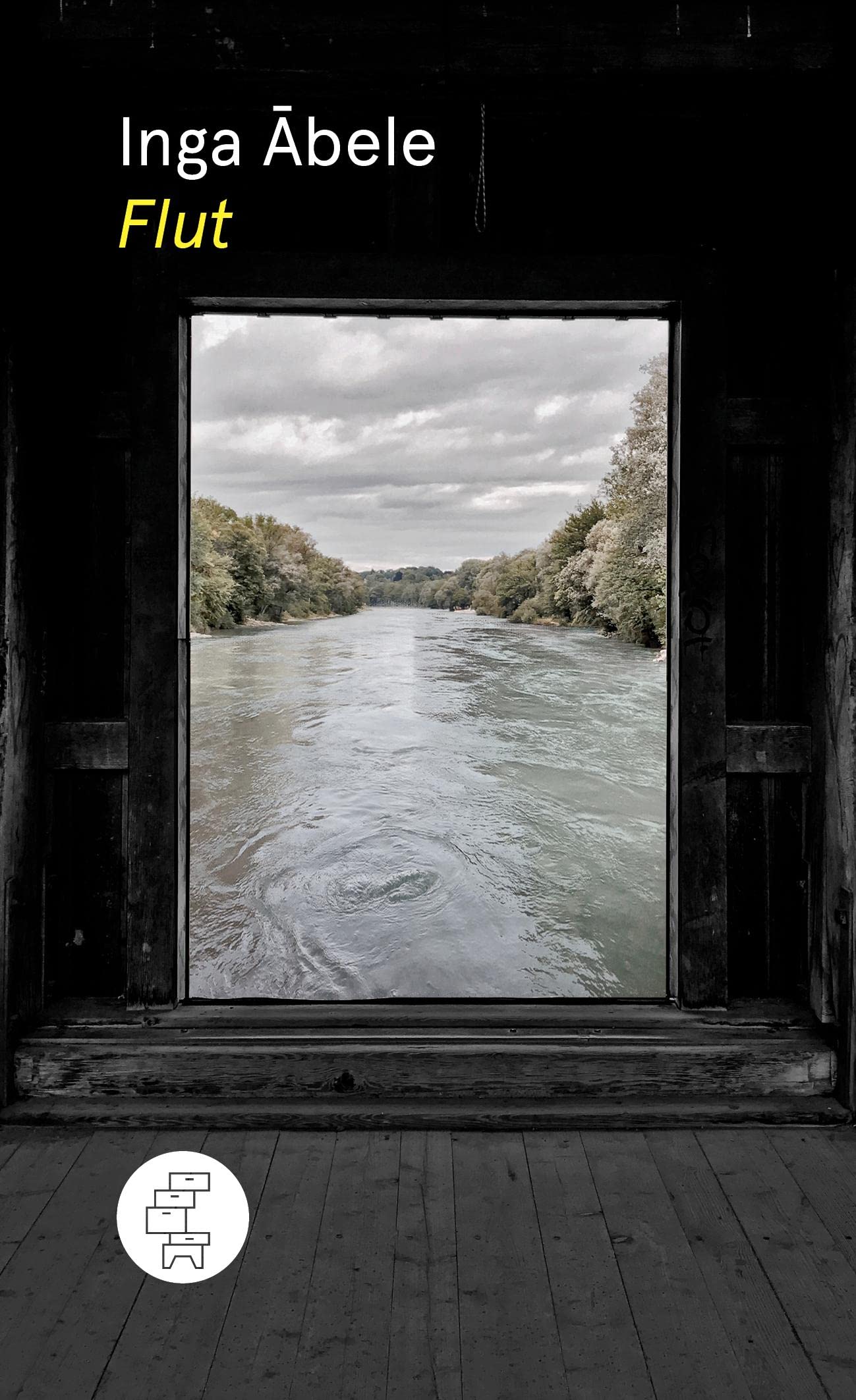 Flut Contemporary literature
