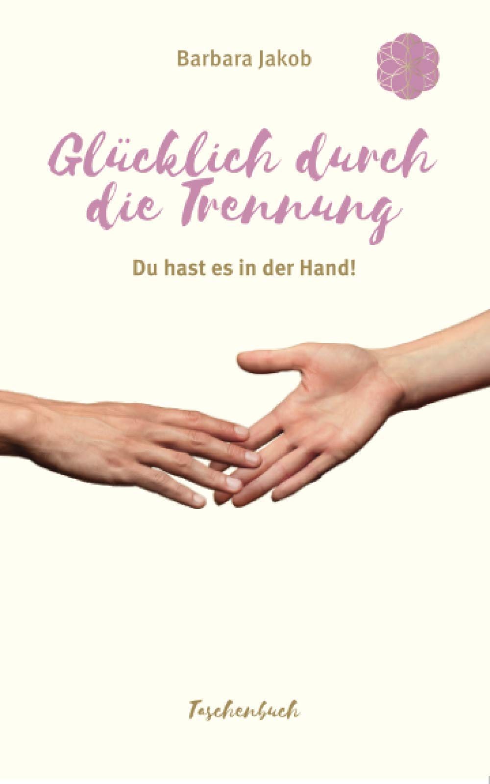 Glücklich durch die Trennung - Du hast es in der Hand Parents & Children