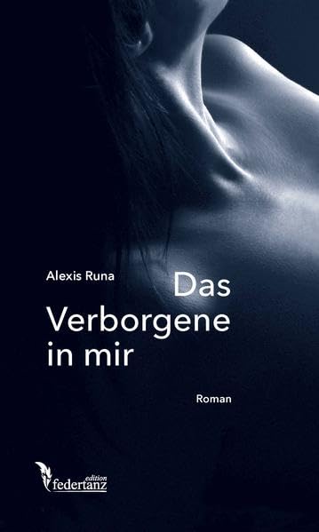 Product Image: Das Verborgene in mir