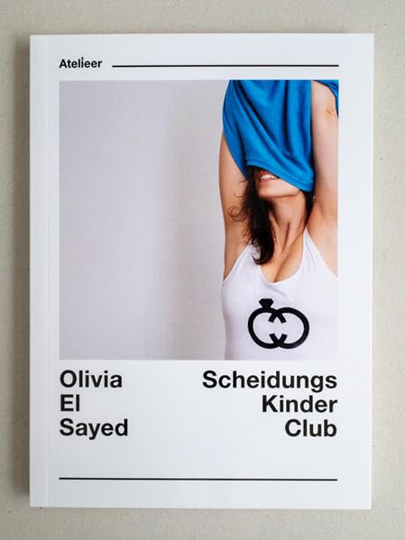 Product Image: Scheidungskinderclub
