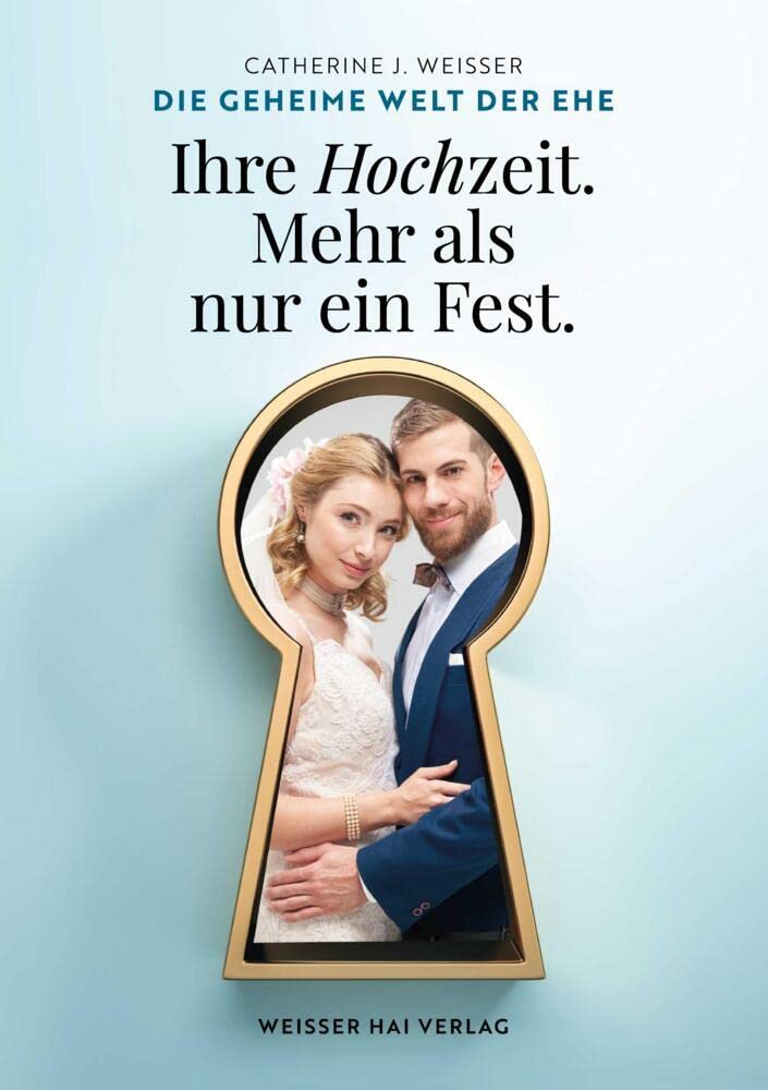 Die geheime Welt der Ehe book
