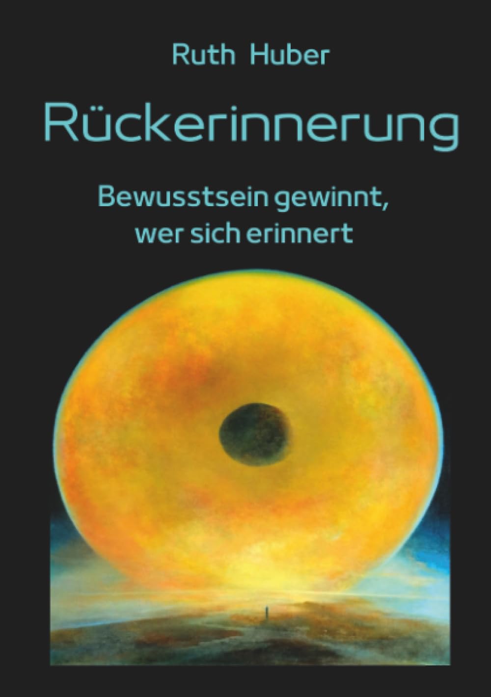 Rückerinnerung: Bewusstsein gewinnt, wer sich erinnert Lifestyle