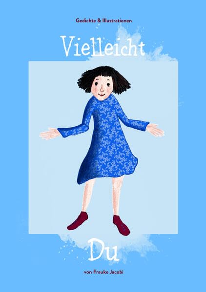 Vielleicht Du Film, Art & Culture