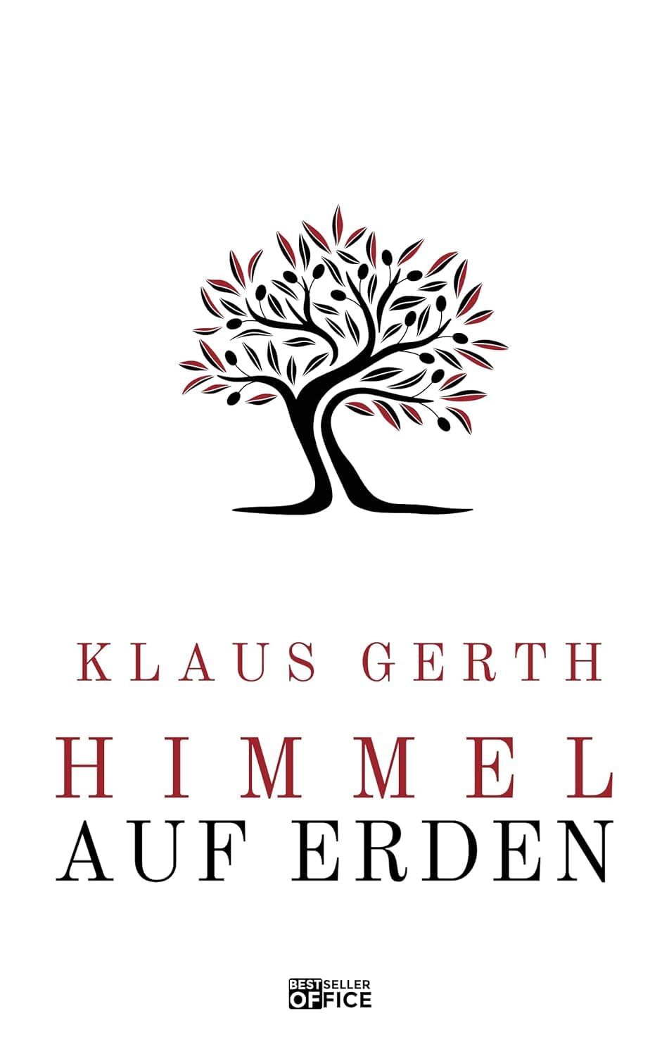 Himmel auf Erden: Wie das DIA-Prinzip dich und die Welt verändern wird Leisure, Home & Garden