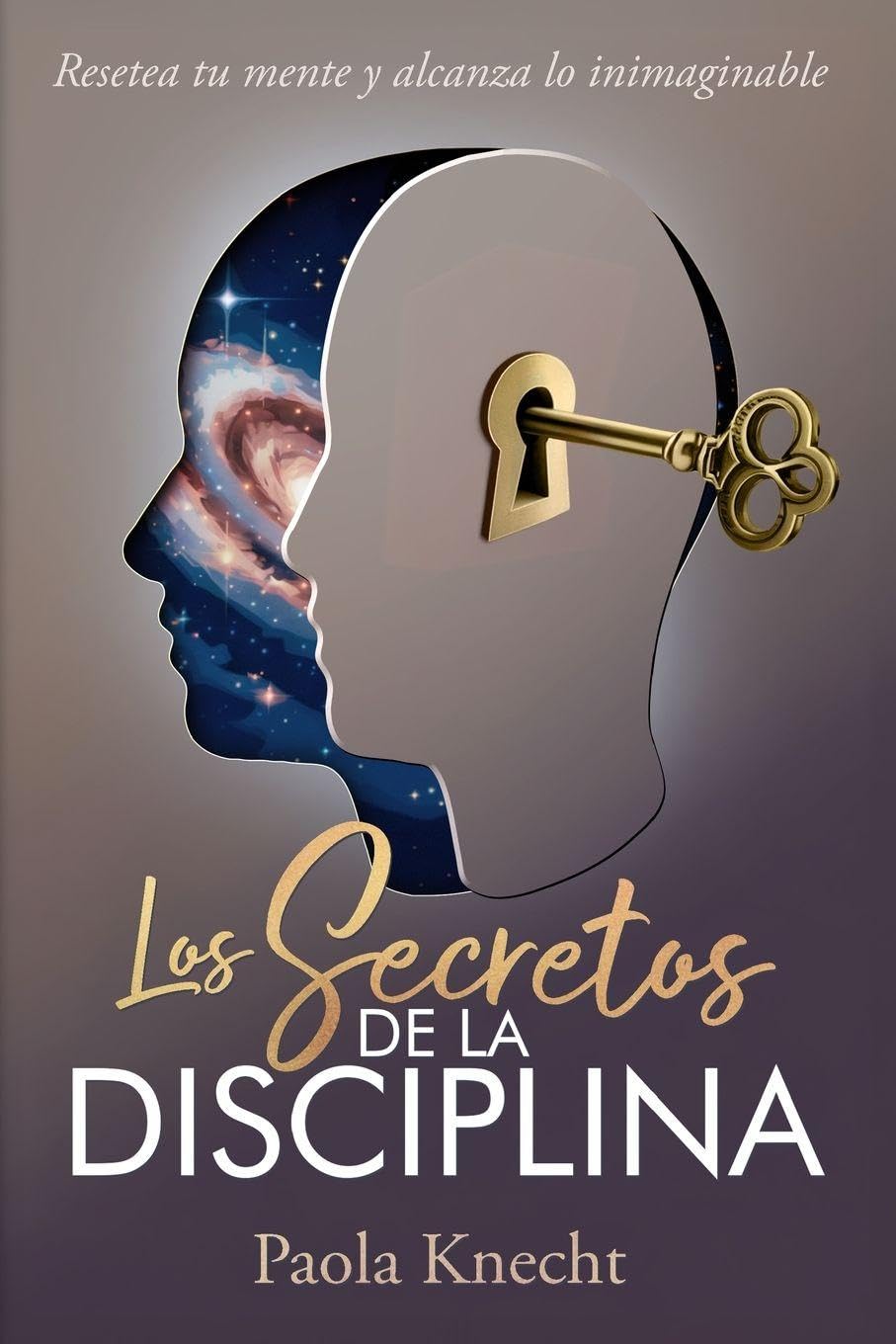 Los secretos de la disciplina Lifestyle