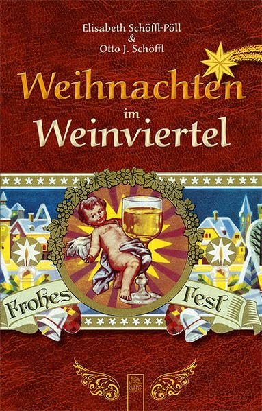 Weihnachten im Weinviertel Lifestyle