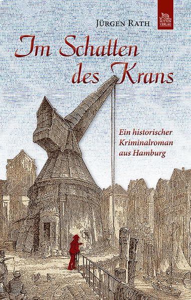 Im Schatten des Krans Detective & CSI