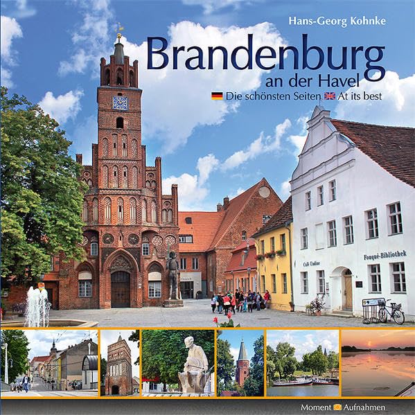 Product Image: Brandenburg