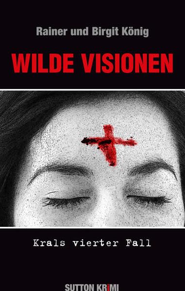 Wilde Visionen Contemporary literature Books
