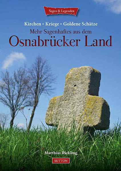 Kirchen, Kriege, goldene Schätze book