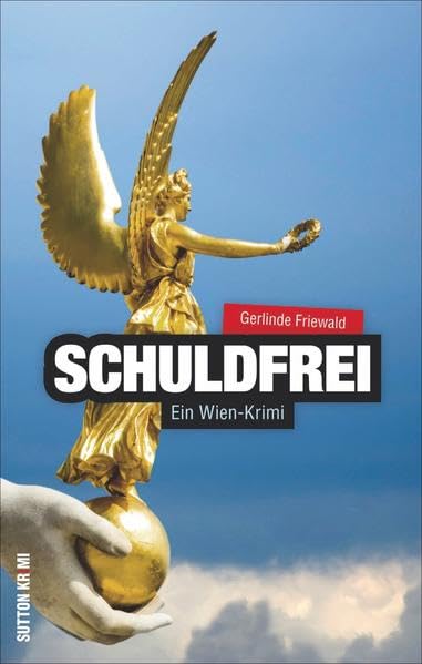 Schuldfrei Contemporary literature Books