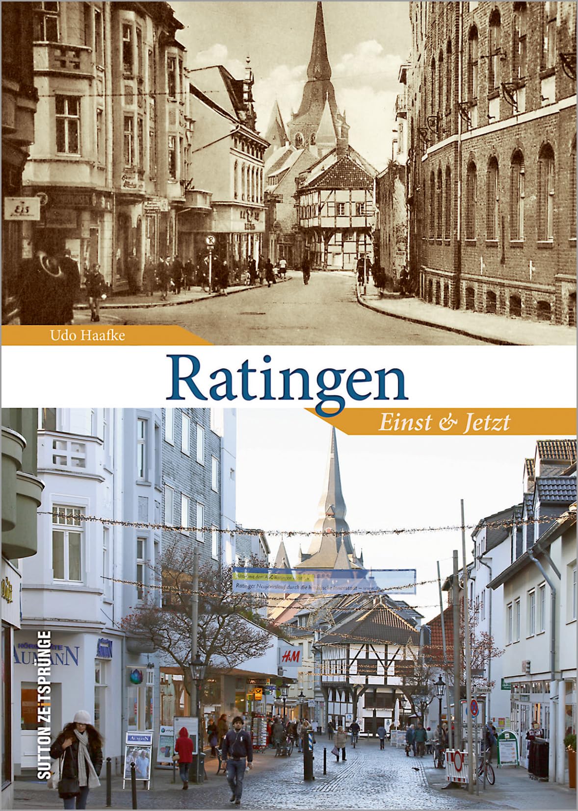 Product Image: Ratingen