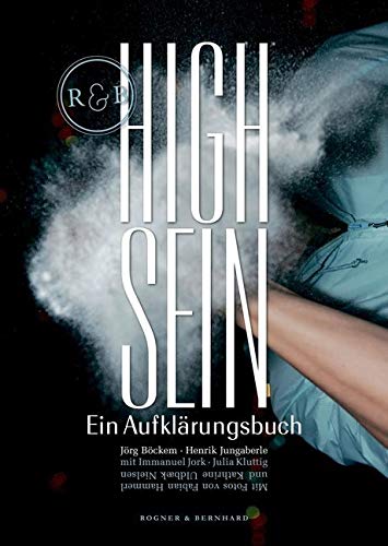High Sein Medicine