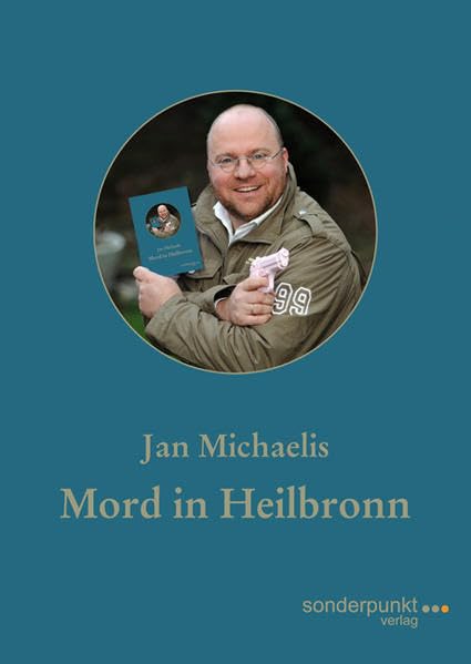 Product Image: Mord in Heilbronn