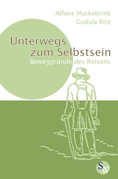Unterwegs zum Selbstsein: Beweggründe des Reisens Social Sciences