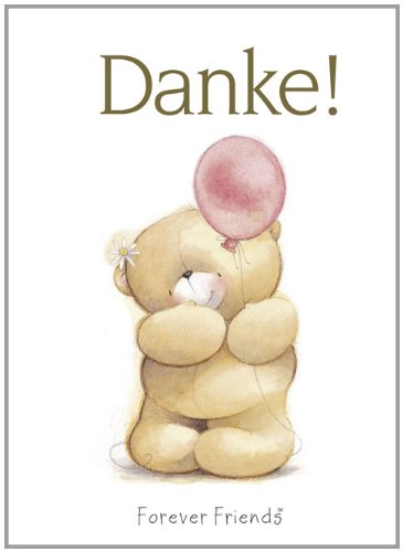 Danke! Lifestyle
