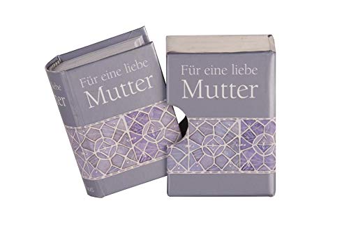 Product Image: Für eine liebe Mutter