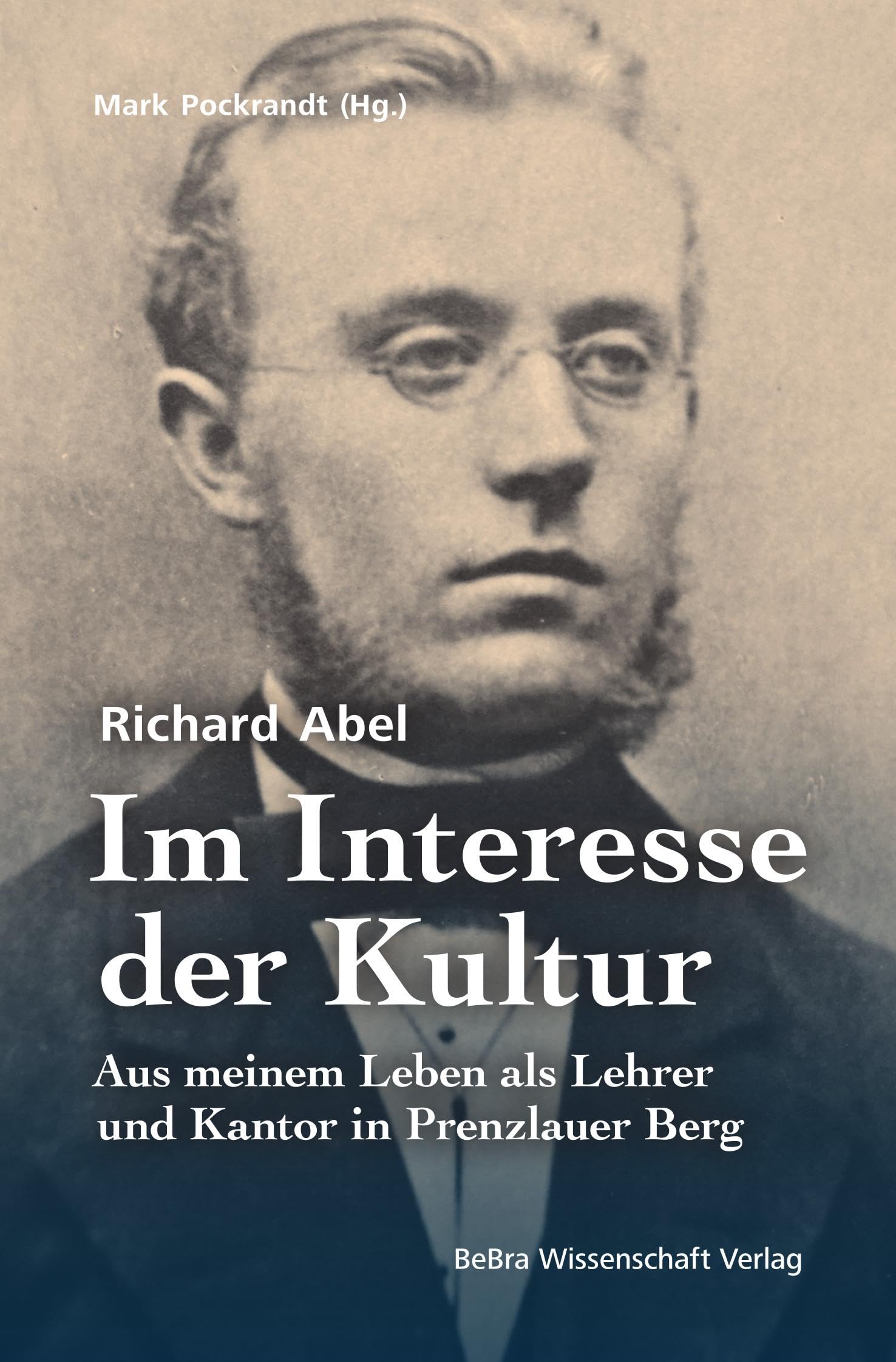 Product Image: Im Interesse der Kultur