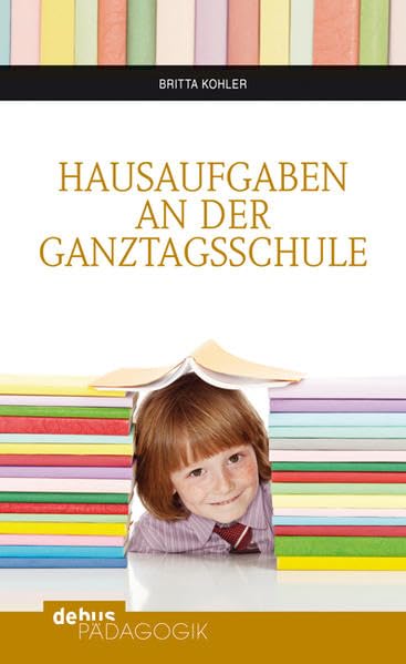 Hausaufgaben an der Ganztagsschule Parents & Children