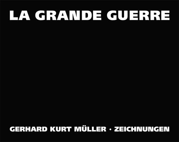Product Image: La Grande Guerre