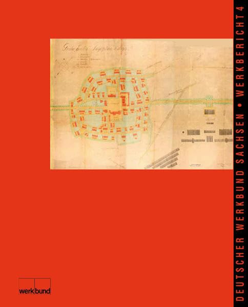 Werkbericht 4 Social Sciences Books