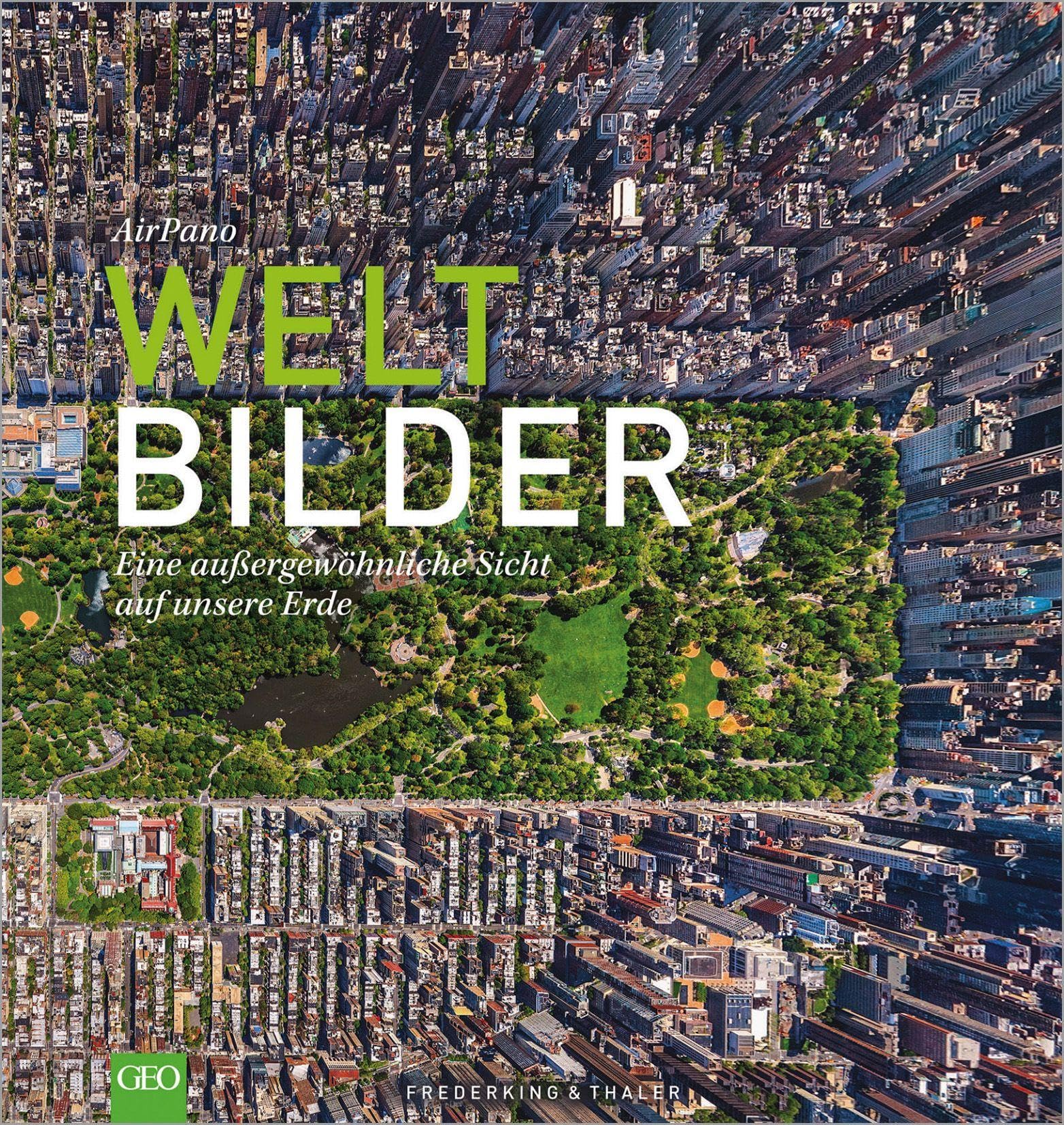 Weltbilder Photography