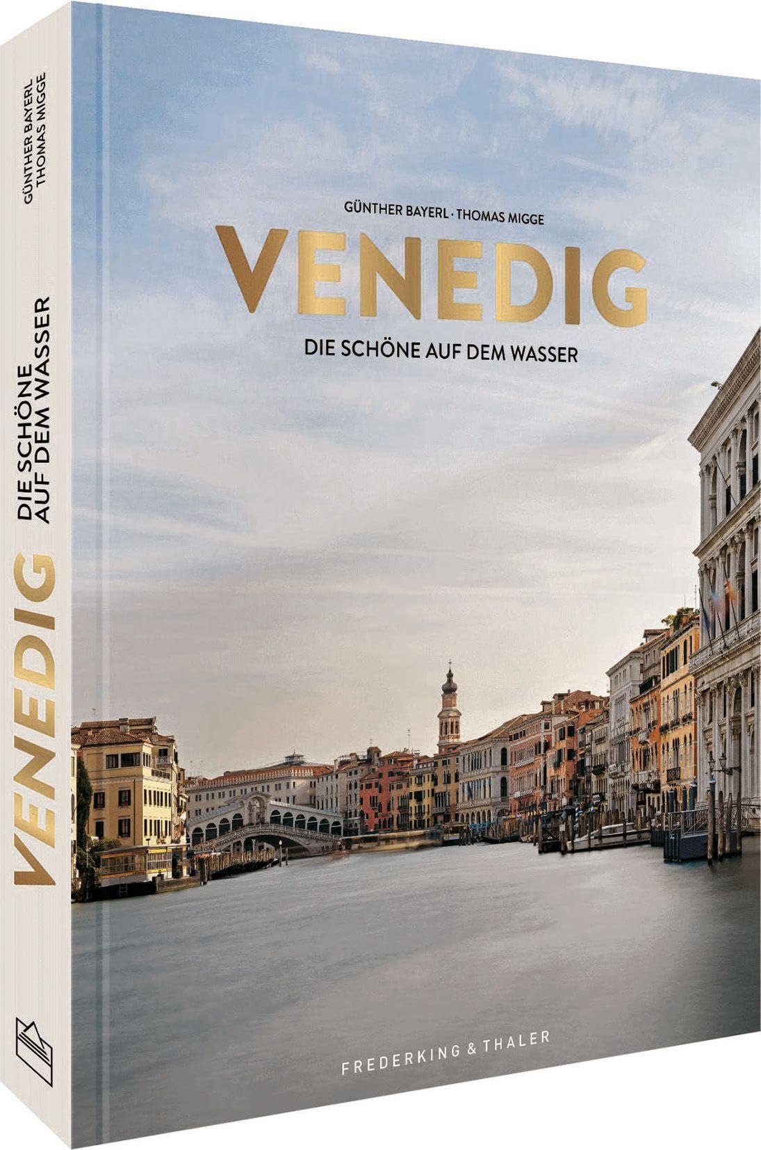 Venedig Leisure, Home & Garden