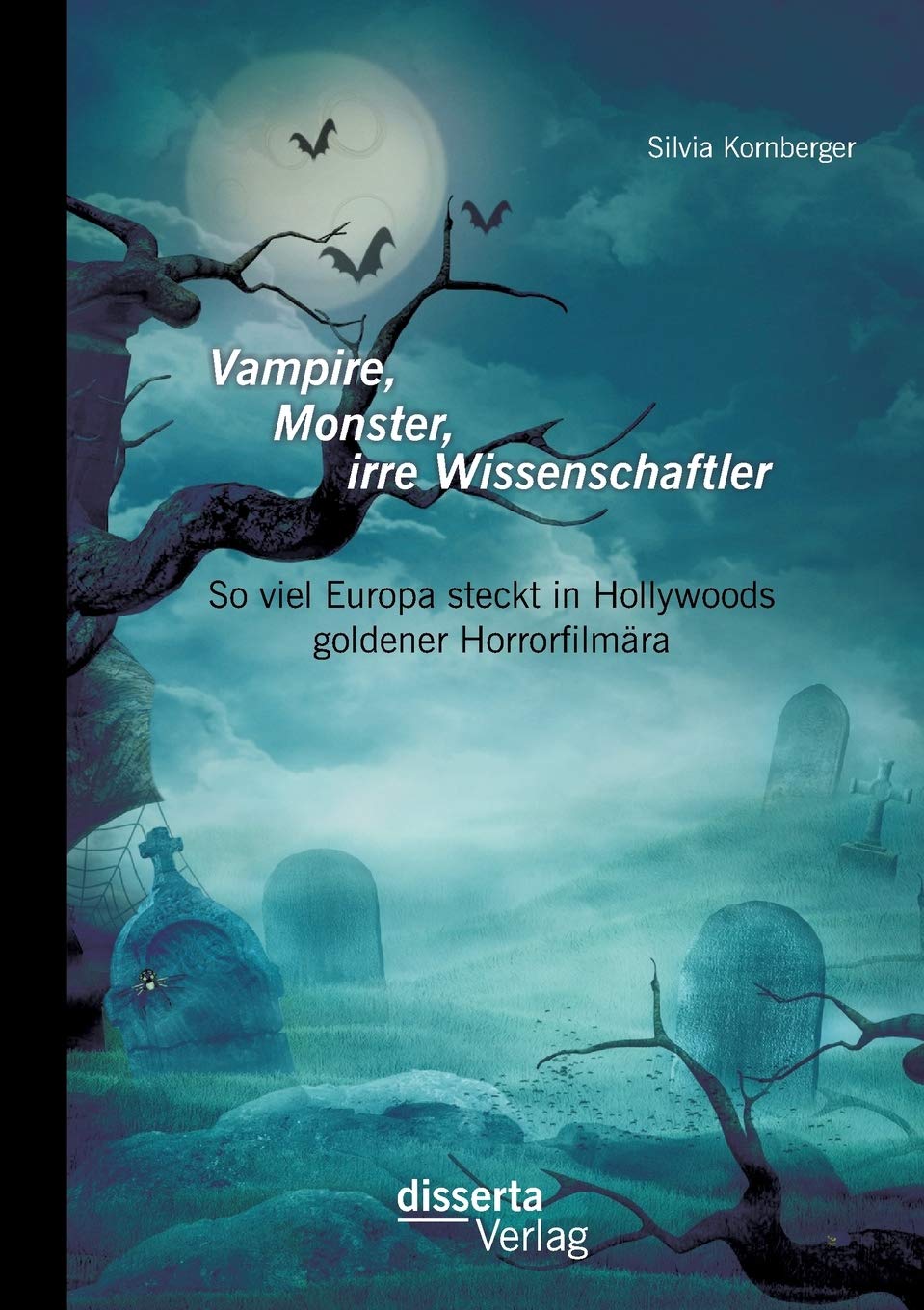 Vampire, Monster, irre Wissenschaftler: So viel Europa steckt in Hollywoods goldener Horrorfilmära Law